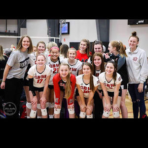 Meet your Posher, Katelyn